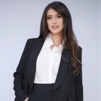 Sivan Yaniv