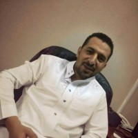 Ahmed Ismail