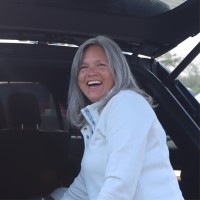 Julia Merritt