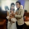 Eric Briones
