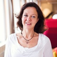 Birgitta Ossman