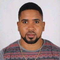 Kemron Thomas
