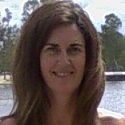 Margarida Lopes Duarte