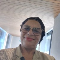 Eutalia Vidal