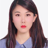 孙晓飞