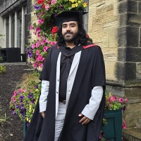 Abdul Hanan