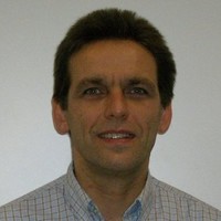 Jaume Escoté Gavaldà
