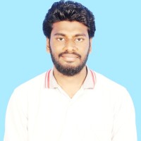 Haj Mohamed