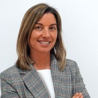 Vanesa Costas Jáuregui