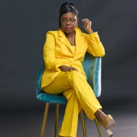 Lawona Norris