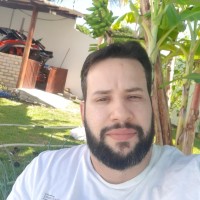 Lucas Nascimento Martins
