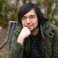 Diego Olvera
