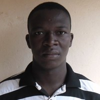 Dieudonné Ouetioua