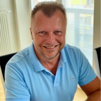 Martin Trávníček