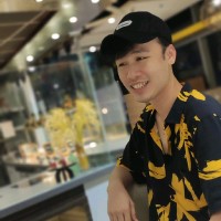 Kenji Sapu-An
