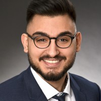 Sezgin Sasmaz