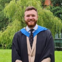 Euan Graham