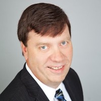 Michael Binns, CPCU, AIM, GCA