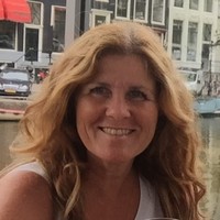 Cecilia Andelius