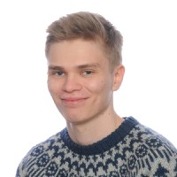 Lari Haapaniemi