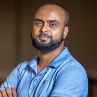 Md. Shohidul Islam Robin