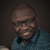 Paul Bup