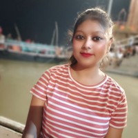 Aditi Gupta