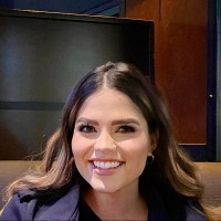Maribel Hernandez