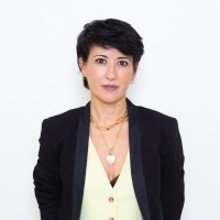 Laura León Gómez