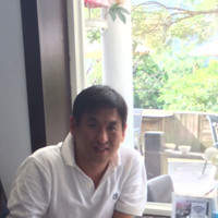 Philip Wang