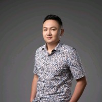 王光仁