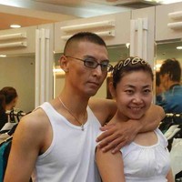 肖伟林