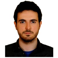 Yunus Emik