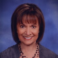 Judy Ducharme