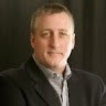 Curt Janish
