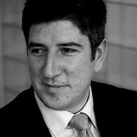 MURAT ERMİŞ