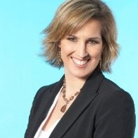 Kathleen Litvinenko
