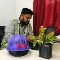 Kumar Prakashh
