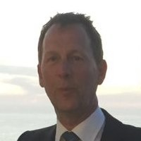 Peter Kok