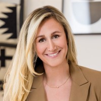Cassandra Bowles