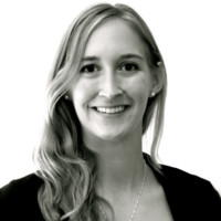 Yolanda Lannquist