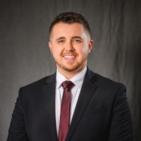 Tyler Warren