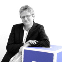 Hansjörg Haller