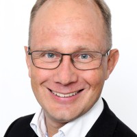 Tuomas Isoaho
