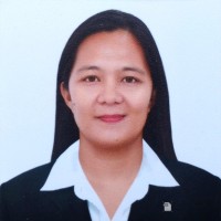 Rancy Joy Delos Reyes