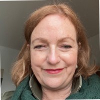 Sibylle Schliemann