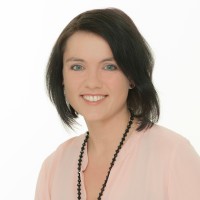 Sandra Hoffmann