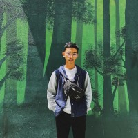WAN FAKHRUSY SYAKIRIN