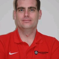 Nick Auger