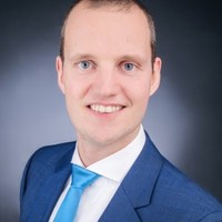 Lars Venema